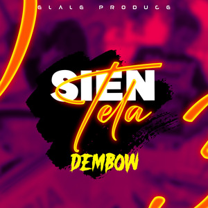 Sientela