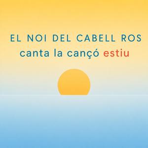 Estiu