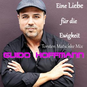 Eine Liebe für die Ewigkeit (Torsten Matschke Mix)