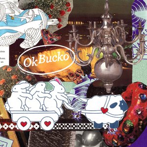 Strangers with Candy