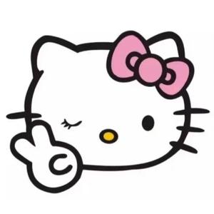 奇妙能力歌