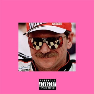 ****itup (prod. NBOMe)