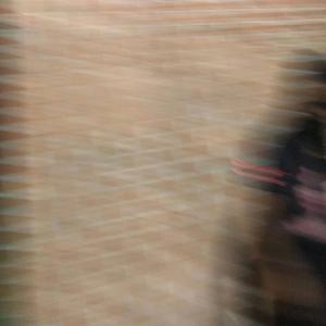 Take A Good Look! (feat. MikeyOTWW)