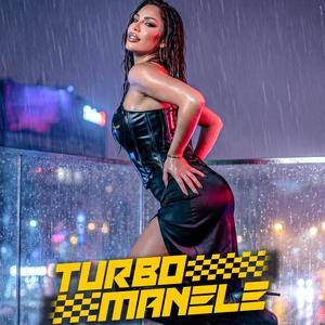 Inima Ranita (feat. Ayda Jo)