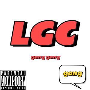 LGC freestyle