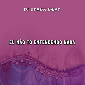 Eu Não To Entendendo Nada