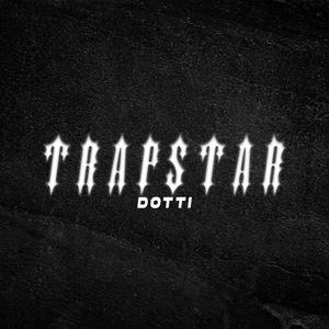 TRAPSTAR