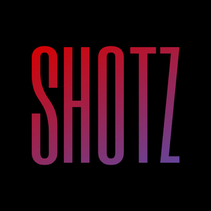SHOTZ