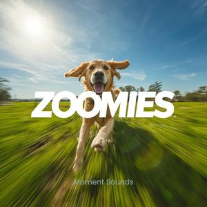 Zoomies
