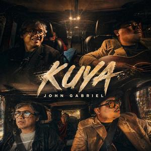 Kuya