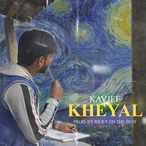 Kheyal