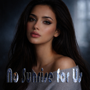 No More of Your Smile (Slowed Down)