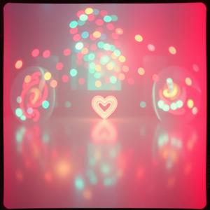 장점을 봐 단점을 보지 말고