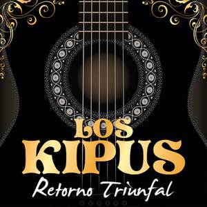 La Luz Que Me Alumbraba