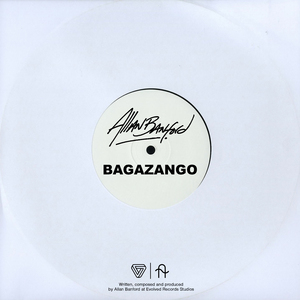 Bagazango