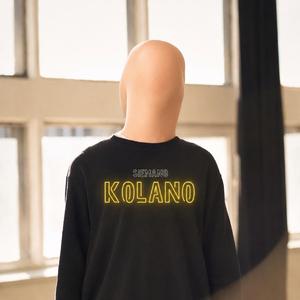 SIEMANO KOLANO
