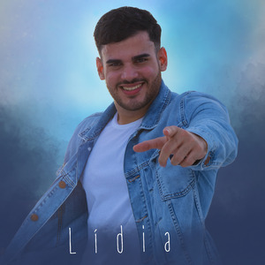Lídia