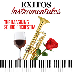 El Ultimo Tren A Londres