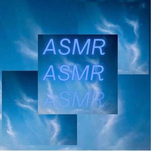 ASMR