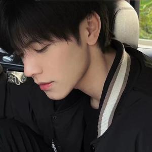 父亲写的散诗(熊出没)（翻唱）