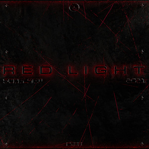 Red Light