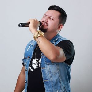 Fuguetada e Marretada