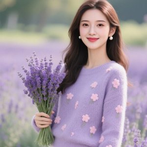 外面的世界很大