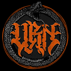 Alcanzar (Lo Eterno)