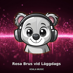 Sömntrigger med mjuka ljudvågor, Pt.26