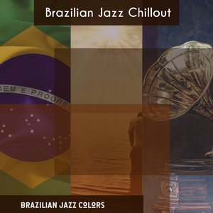 Immaculate Tasteful Brazilian Jazz for Evenings with You