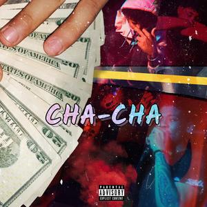 CHA-CHA