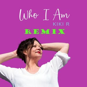 Who I Am (Remix)