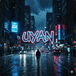 UYAN