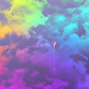 AHM