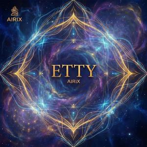 ETTY