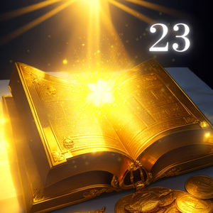 Manifeste as Bênçãos de Deus