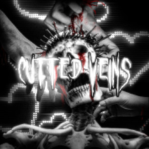 Cutted Veins (Super Slowed)