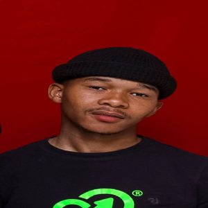 Kabelo Mabalane
