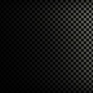 上海忘记脱-beta