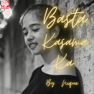 Basta Kasama Ka (Live)