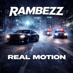 Real Motion