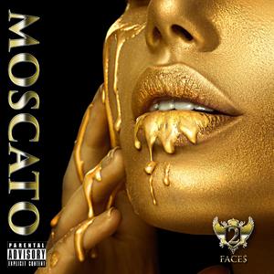 Moscato