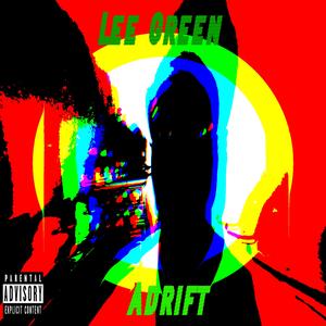 Eye for an Eye (Remix) (Remix)