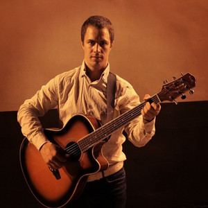 Жизненный Урок (Original Mix)