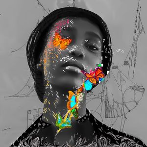 I_Really_Want_To_Stay_At_Your_House