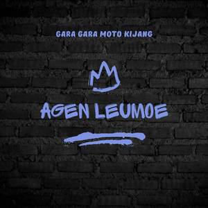 GARA GARA MOTO KIJANG