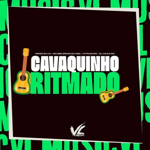 Cavaquinho Ritmado
