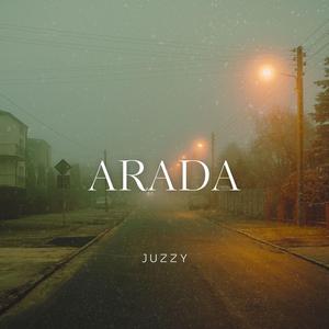 Arada