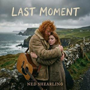 Last Moment