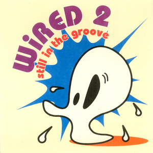 My Honey -DJ Watarai Remix-